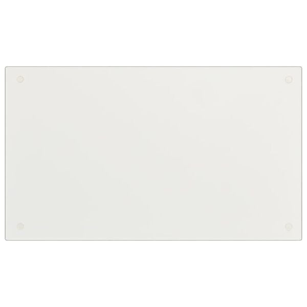 Showing Product Image 4 of 5
