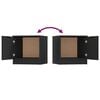 Product Thumbnail Image 10 of 12