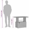 Product Thumbnail Image 13 of 13