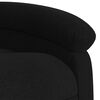 Product Thumbnail Image 9 of 13