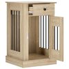 Product Thumbnail Image 3 of 10