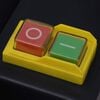 Product Thumbnail Image 6 of 8