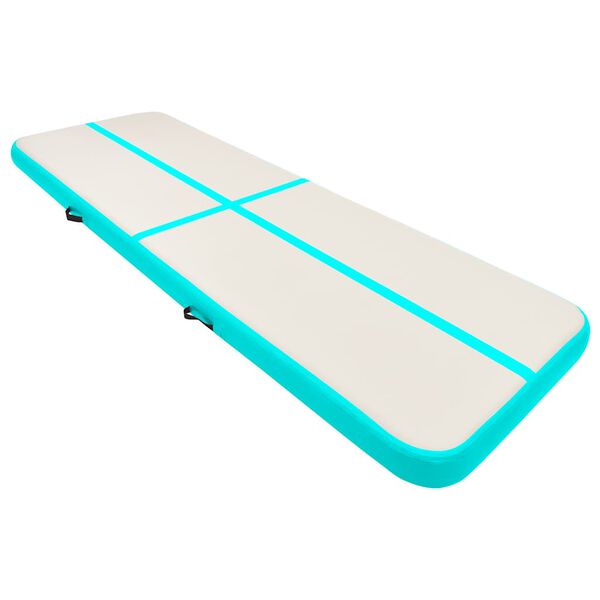 Showing Product Image 2 of 16