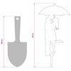Product Thumbnail Image 8 of 9