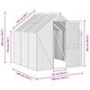 Product Thumbnail Image 8 of 8