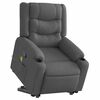 Product Thumbnail Image 3 of 16