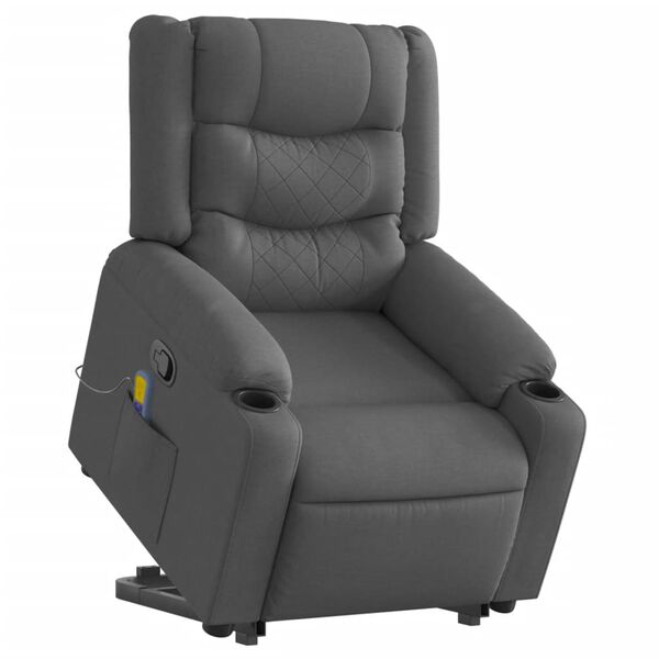 Showing Product Image 3 of 16