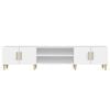 Product Thumbnail Image 4 of 10