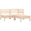 Product Thumbnail Image 4 of 13
