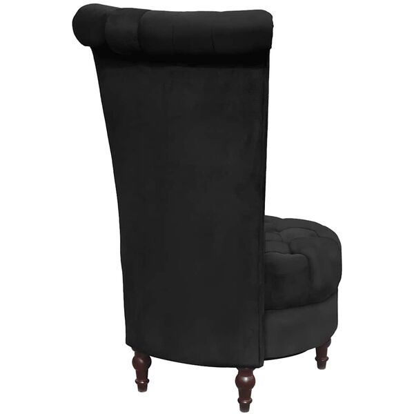 Showing Product Image 3 of 6