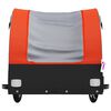 Product Thumbnail Image 6 of 13