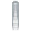Product Thumbnail Image 4 of 7
