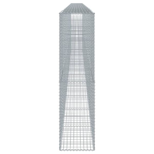 Showing Product Image 4 of 7