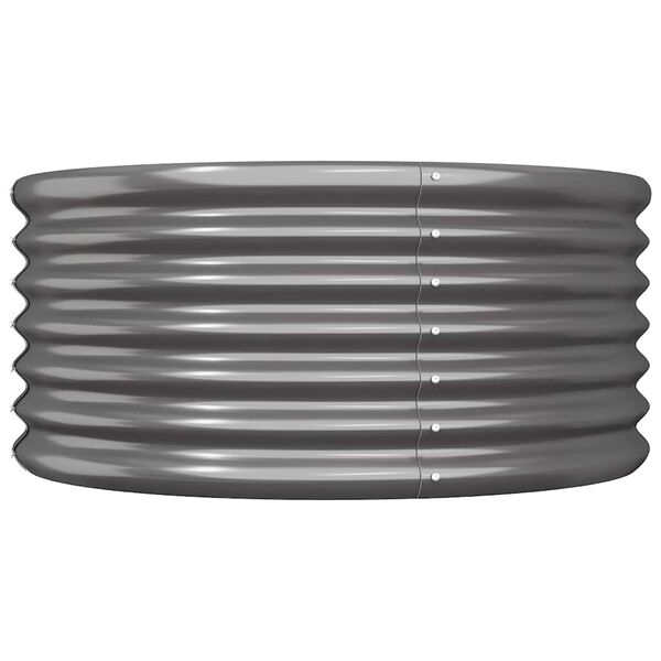Showing Product Image 3 of 4