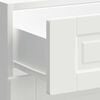 Product Thumbnail Image 8 of 13