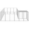 Product Thumbnail Image 3 of 6