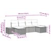 Product Thumbnail Image 13 of 17