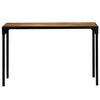 Product Thumbnail Image 3 of 13