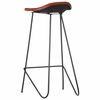 Product Thumbnail Image 12 of 20