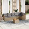Product Thumbnail Image 2 of 13