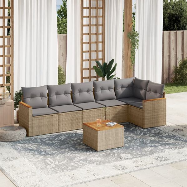 Showing Product Image 2 of 13