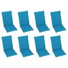Product Thumbnail Image 3 of 16