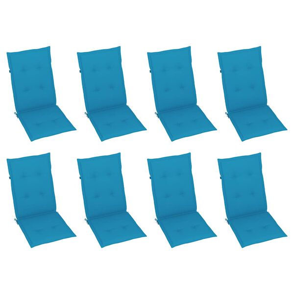 Showing Product Image 3 of 16