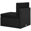 Product Thumbnail Image 11 of 14