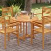 Product Thumbnail Image 2 of 8