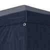 Product Thumbnail Image 9 of 11