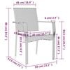 Product Thumbnail Image 10 of 11