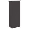 Product Thumbnail Image 7 of 15
