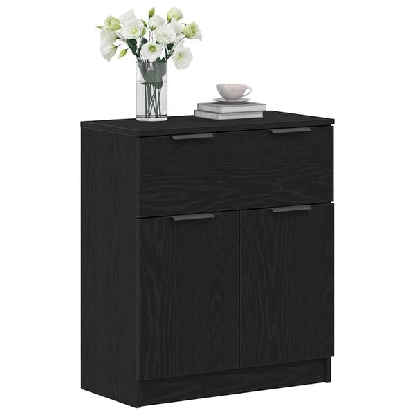 Showing Product Image 3 of 14