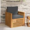 Product Thumbnail Image 2 of 10