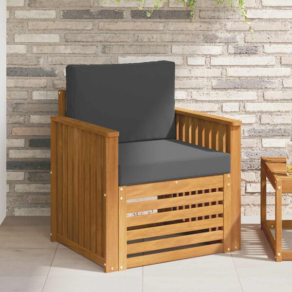 Showing Product Image 2 of 10