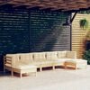 Product Thumbnail Image 2 of 8