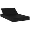 Product Thumbnail Image 3 of 11