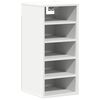 Product Thumbnail Image 4 of 13