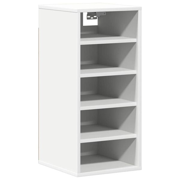Showing Product Image 4 of 13