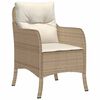 Product Thumbnail Image 3 of 8