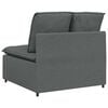 Product Thumbnail Image 4 of 9