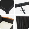 Product Thumbnail Image 9 of 16