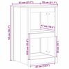 Product Thumbnail Image 11 of 12