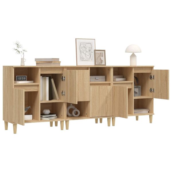 Showing Product Image 4 of 10