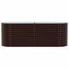 Product Thumbnail Image 6 of 11