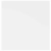 Product Thumbnail Image 5 of 15