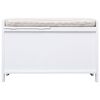 Product Thumbnail Image 3 of 7