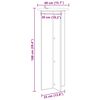 Product Thumbnail Image 9 of 9