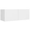 Product Thumbnail Image 4 of 11