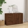 Product Thumbnail Image 2 of 12